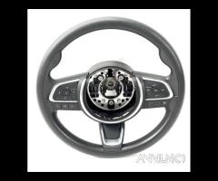 VOLANTE FIAT 500 L Serie (351_352) 073570117710 (1