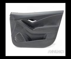 PANNELLO ANTERIORE DESTRO HYUNDAI iX20 Serie 82320