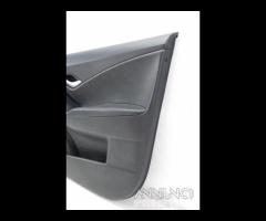 PANNELLO ANTERIORE DESTRO HYUNDAI iX20 Serie 82320