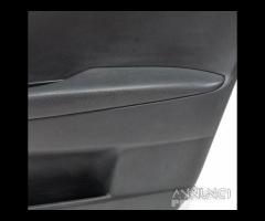 PANNELLO ANTERIORE DESTRO HYUNDAI iX20 Serie 82320