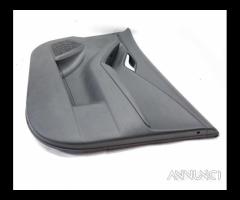 PANNELLO ANTERIORE DESTRO HYUNDAI iX20 Serie 82320 - 7