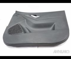 PANNELLO ANTERIORE DESTRO HYUNDAI iX20 Serie 82320 - 8