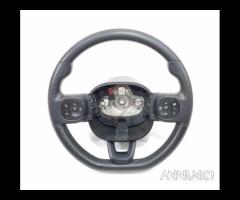 VOLANTE FIAT Panda 3a Serie 199 A9.000, 225 A2.000