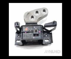 SUPPORTO CAMBIO FORD EcoSport Serie H1BG-7M121-BB