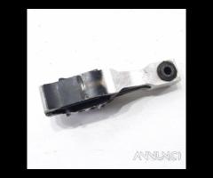 SUPPORTO CAMBIO PEUGEOT 3008 Serie HNY (EB2DTS) Be