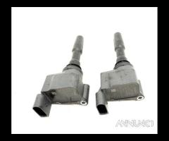 BOBINE ACCENSIONE AUDI A1 Sportback (GBA) 05E90511