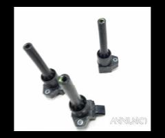 BOBINE ACCENSIONE KIA Picanto Serie 27301-07000 G3