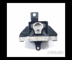 SUPPORTO CAMBIO HYUNDAI Tucson serie 21830-D3200 D