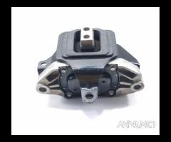 SUPPORTO CAMBIO HYUNDAI Tucson serie 21830-D3200 D