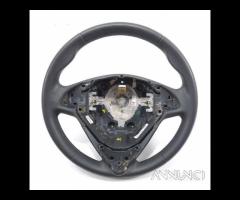 VOLANTE ALFA ROMEO Giulietta Serie (940_) 552 80 4