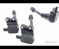 BOBINE ACCENSIONE FORD EcoSport Serie CM5G-12A366-