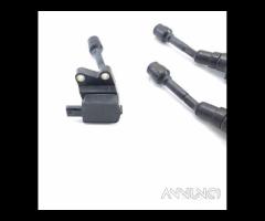 BOBINE ACCENSIONE FORD EcoSport Serie CM5G-12A366-