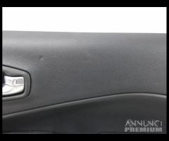 PANNELLO ANTERIORE DESTRO JEEP Compass Serie 552 6