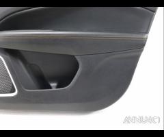 PANNELLO ANTERIORE DESTRO JEEP Compass Serie 552 6