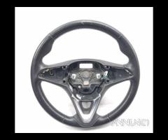 VOLANTE OPEL Karl Serie 42557452 (15>17)