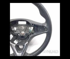 VOLANTE OPEL Karl Serie 42557452 (15>17)