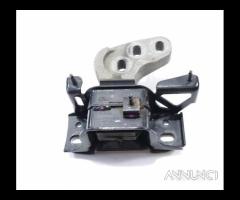 SUPPORTO CAMBIO FORD EcoSport Serie GN15-7M121-CA