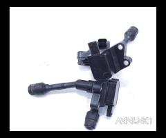 BOBINE ACCENSIONE FORD Fiesta 6a Serie CM5G-12A366