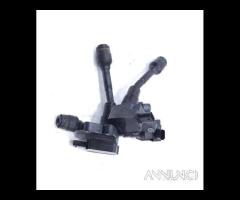 BOBINE ACCENSIONE FORD Fiesta 6a Serie CM5G-12A366