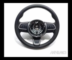 VOLANTE FIAT 500 X Serie 552 60 384, 552 80 444 (1