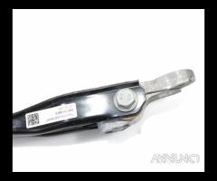 SUPPORTO CAMBIO AUDI Q3 Sportback Serie (F3N) 5Q01