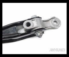 SUPPORTO CAMBIO AUDI Q3 Sportback Serie (F3N) 5Q01 - 8