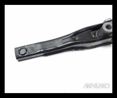 SUPPORTO CAMBIO AUDI Q3 Sportback Serie (F3N) 5Q01 - 9