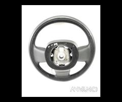 VOLANTE FIAT 500 L Serie (351_352) (12>) - 7