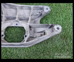 SUPPORTO CAMBIO AUDI Q5 Serie (8RB) 8K0399263AF CA