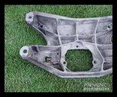 SUPPORTO CAMBIO AUDI Q5 Serie (8RB) 8K0399263AF CA - 7