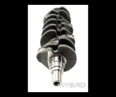 ALBERO MOTORE FORD EcoSport Serie UGJE Diesel 1500 - 6