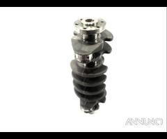 ALBERO MOTORE FORD EcoSport Serie UGJE Diesel 1500 - 8