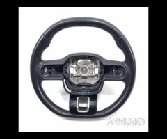 VOLANTE CITROEN C5 Aircross 98223644ZD (18>)