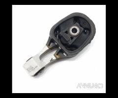 SUPPORTO CAMBIO OPEL Corsa F Serie 9838558180 F 12