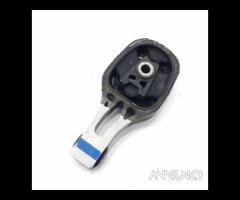 SUPPORTO CAMBIO OPEL Corsa F Serie 9838558180 F 12