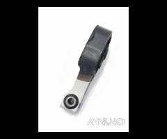 SUPPORTO CAMBIO OPEL Corsa F Serie 9838558180 F 12