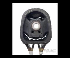 SUPPORTO CAMBIO OPEL Corsa F Serie 9838558180 F 12 - 7