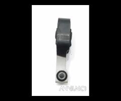 SUPPORTO CAMBIO OPEL Corsa F Serie 9838558180 F 12 - 8