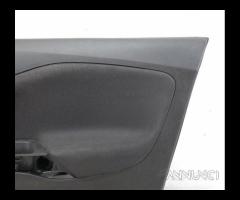 PANNELLO ANTERIORE DESTRO OPEL Corsa E 3a Serie 13