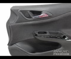 PANNELLO ANTERIORE DESTRO OPEL Corsa E 3a Serie 13 - 6