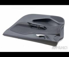 PANNELLO ANTERIORE DESTRO OPEL Corsa E 3a Serie 13 - 7