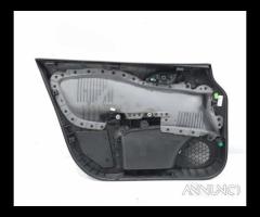 PANNELLO ANTERIORE DESTRO OPEL Corsa E 3a Serie 13 - 10