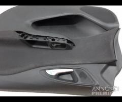 PANNELLO ANTERIORE DESTRO OPEL Corsa E 3a Serie 13 - 11