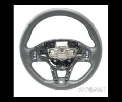 VOLANTE FORD Fiesta 7a Serie H1BB-3600-AL (17>>)