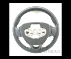 VOLANTE FORD Fiesta 7a Serie H1BB-3600-AL (17>>)