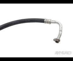 TUBO CONDENSATORE EVAPORATORE A/C CITROEN C5 Aircr