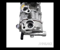 COMPRESSORE A/C VOLKSWAGEN Golf 7 Berlina 5Q081680 - 7