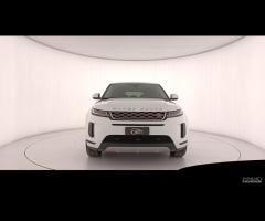 LAND ROVER Range Rover Evoque II 2019 - Evoque 2.0