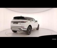 LAND ROVER Range Rover Evoque II 2019 - Evoque 2.0