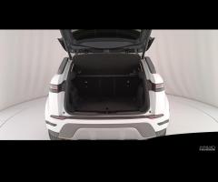 LAND ROVER Range Rover Evoque II 2019 - Evoque 2.0